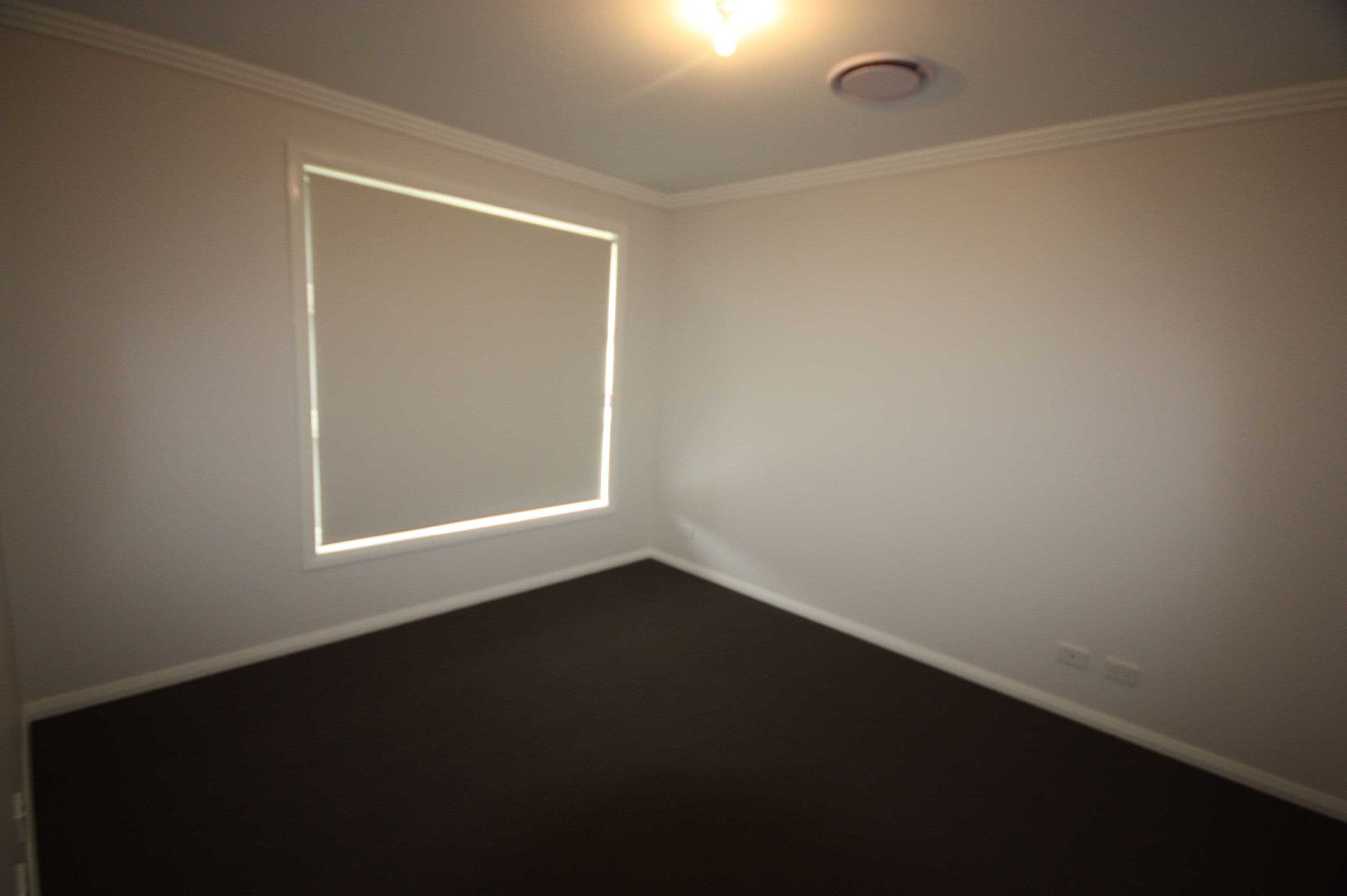 Lot 2218 Gore Road, SPRING FARM NSW 2570, Spring Farm - Thumbnail 5