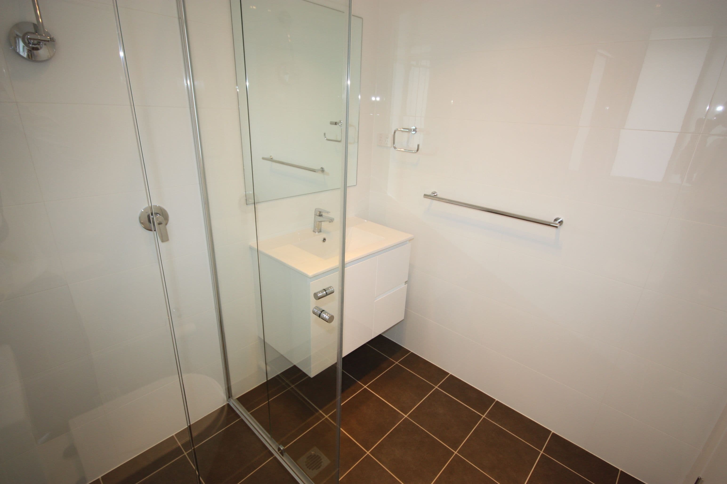 Lot 2218 Gore Road, SPRING FARM NSW 2570, Spring Farm - Thumbnail 6