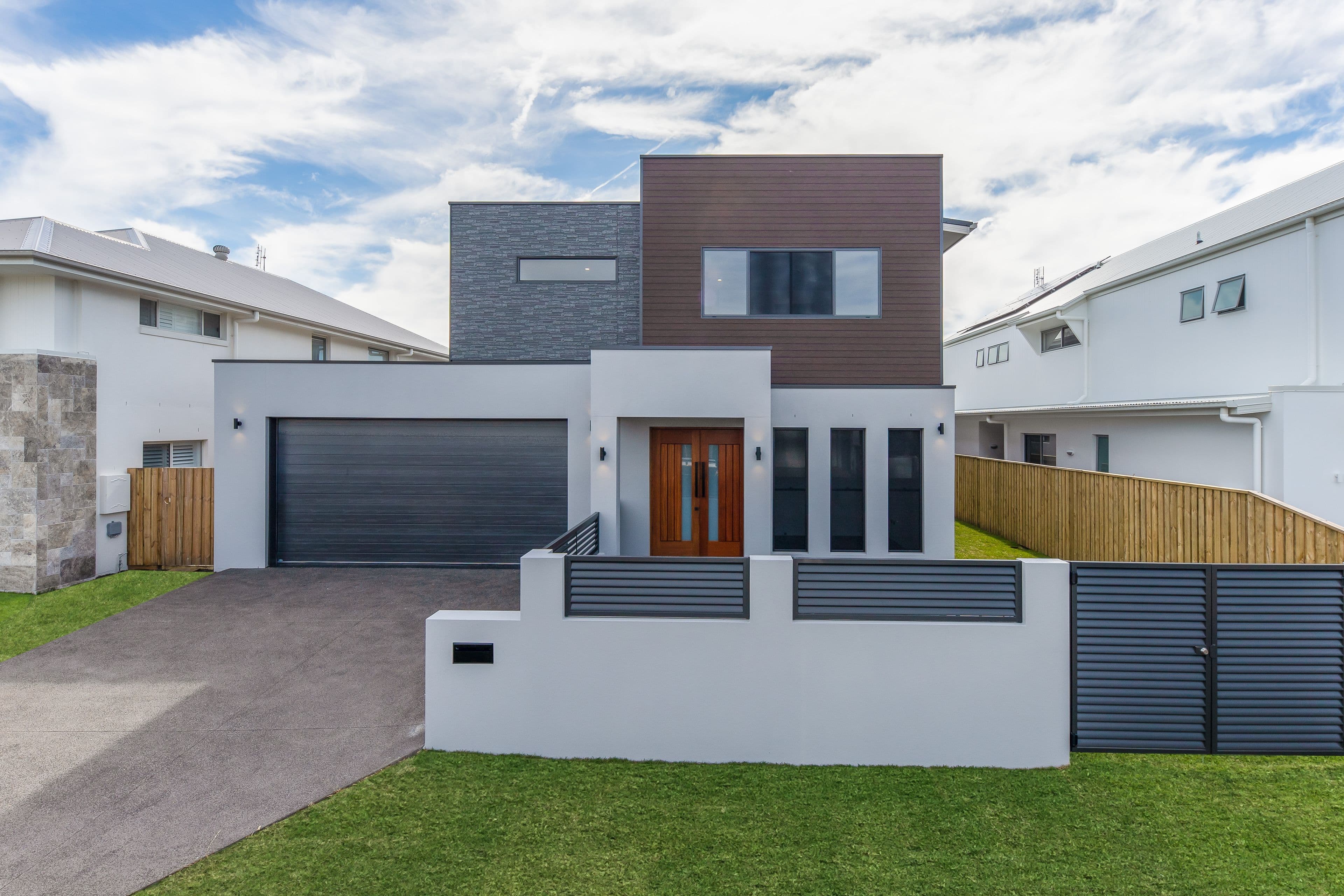 17 Offshore Street, Bokarina QLD 4575, Bokarina - Image 1