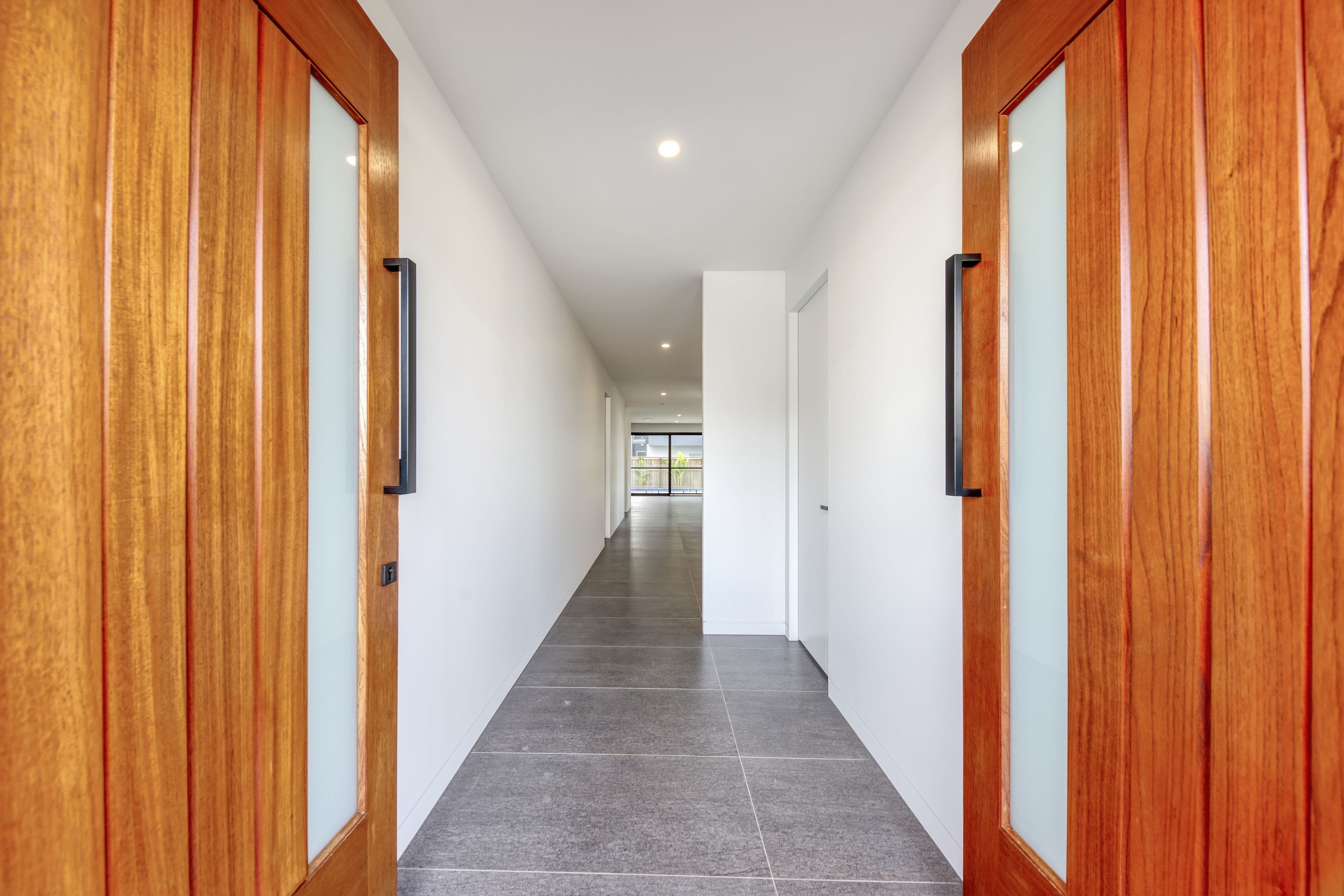 17 Offshore Street, Bokarina QLD 4575, Bokarina - Thumbnail 2