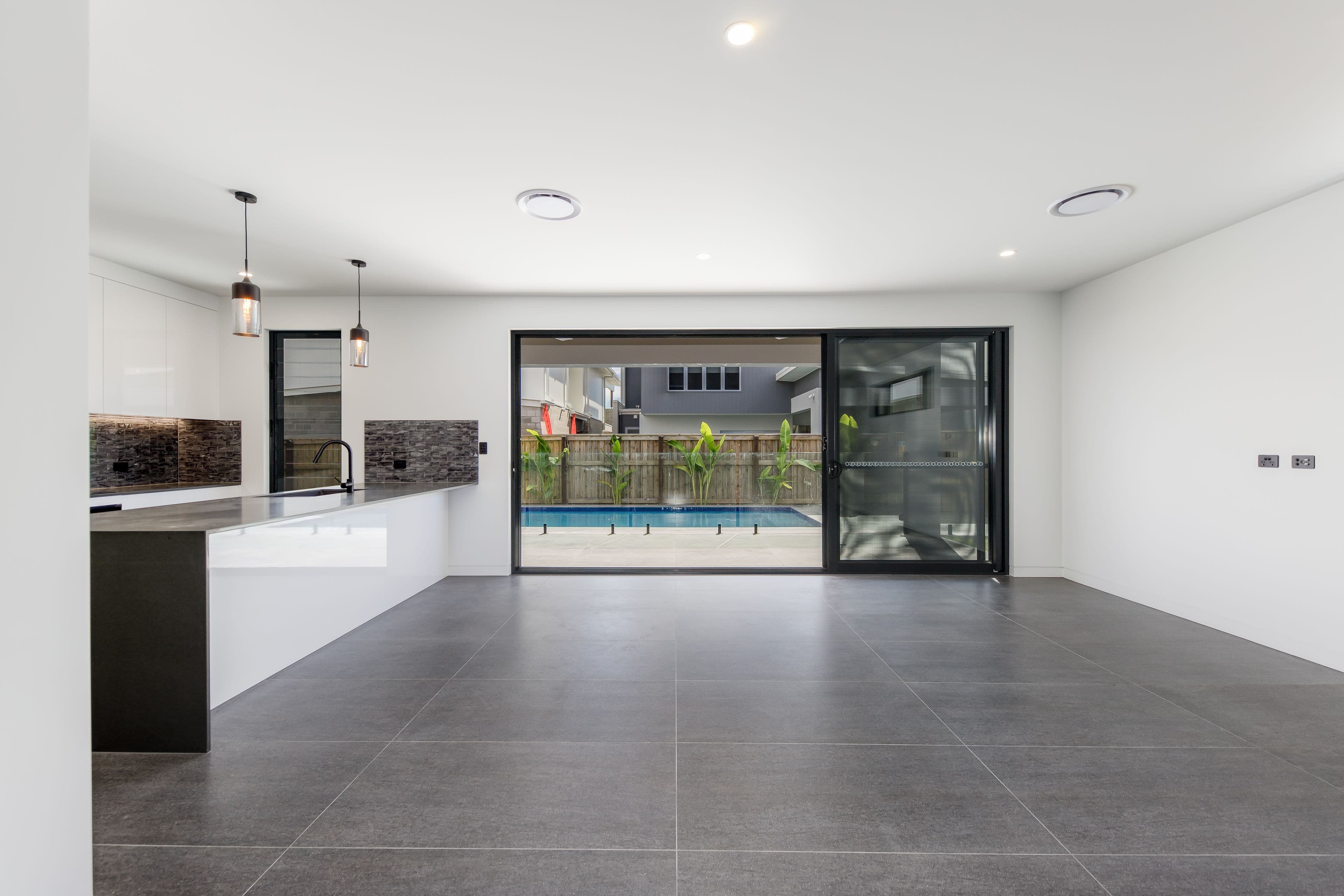 17 Offshore Street, Bokarina QLD 4575, Bokarina - Thumbnail 4