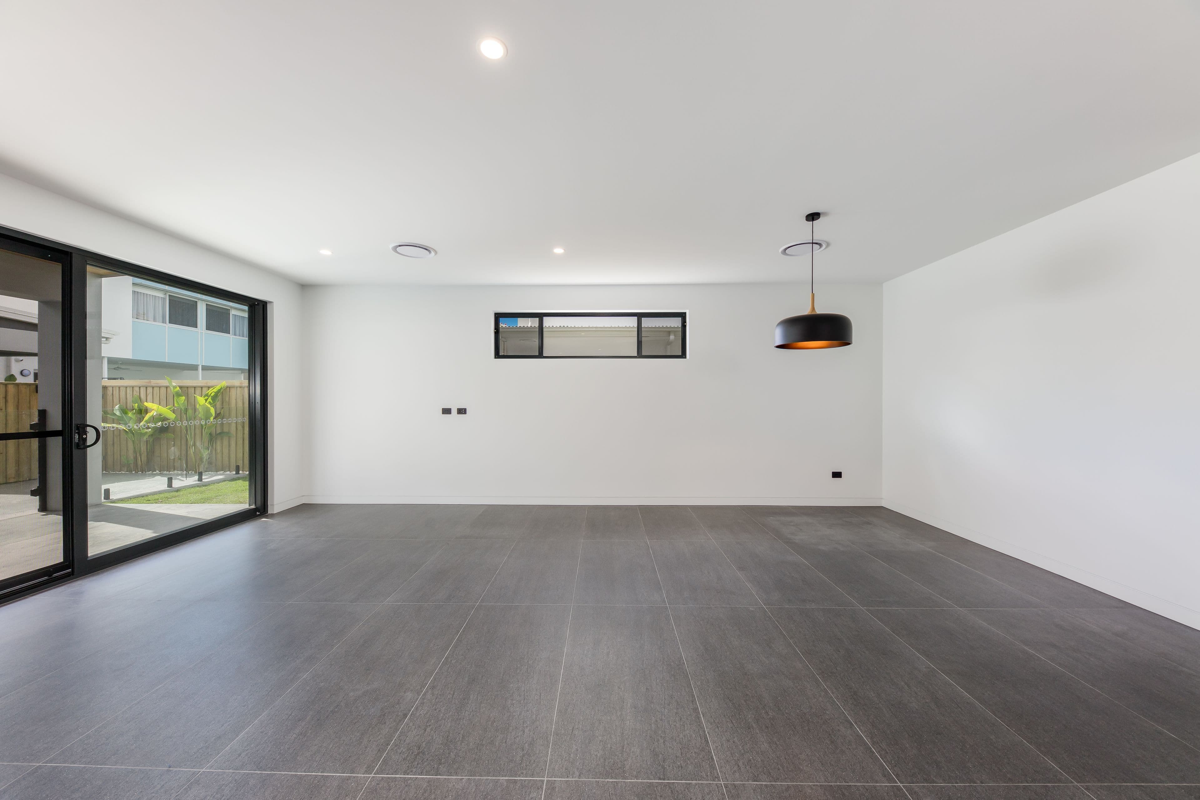 17 Offshore Street, Bokarina QLD 4575, Bokarina - Thumbnail 5