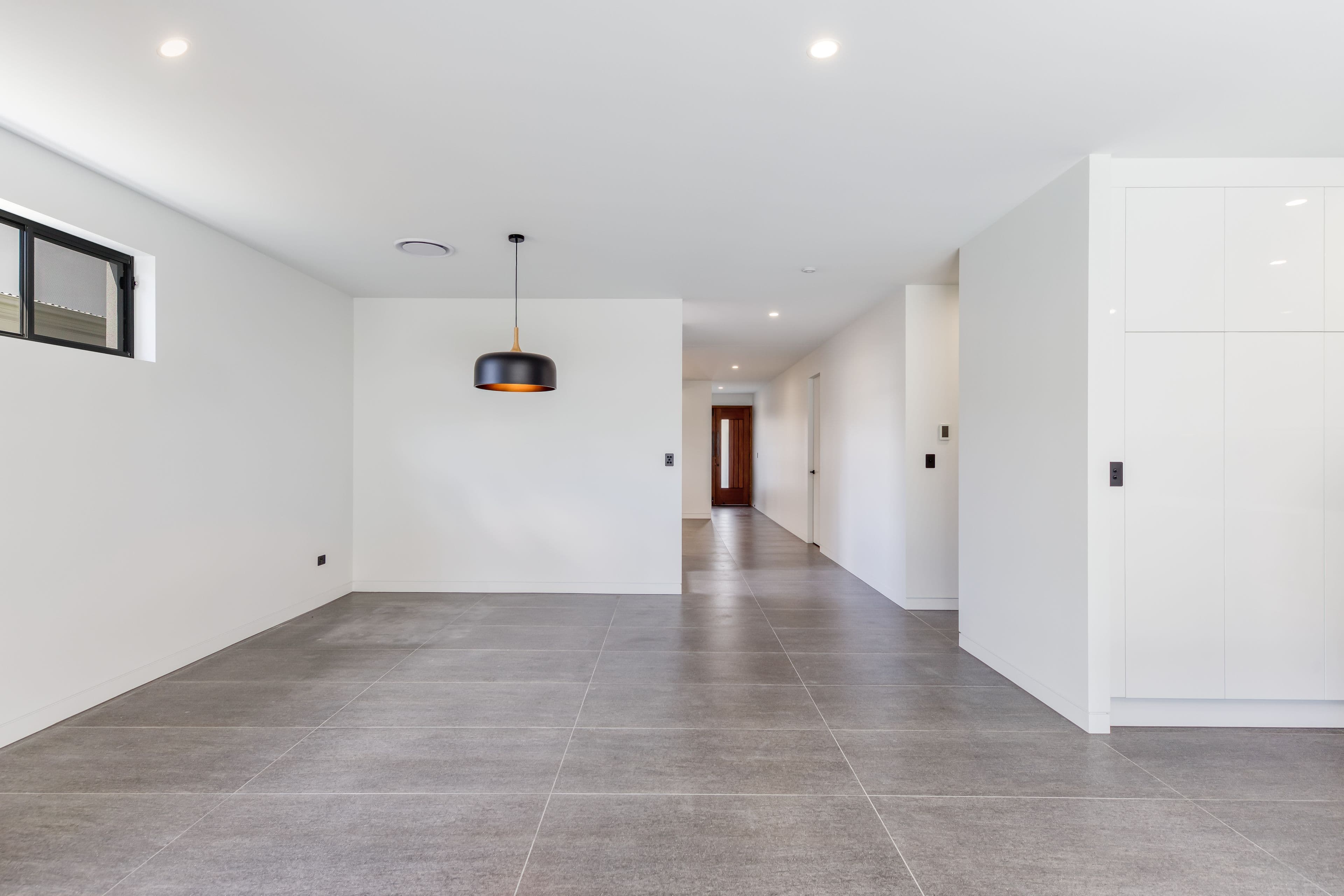 17 Offshore Street, Bokarina QLD 4575, Bokarina - Thumbnail 6