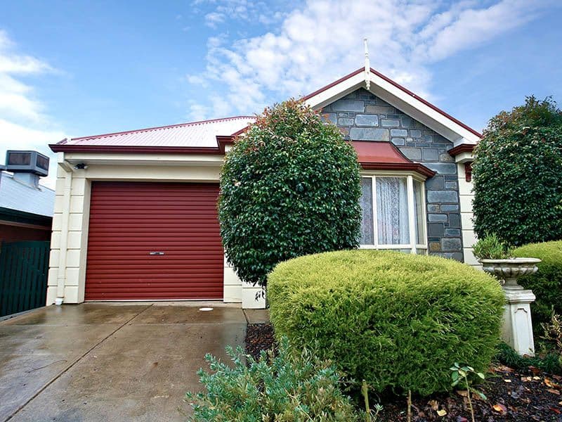 11 Chrichton Court, GREENWITH SA 5125, Greenwith - Image 1