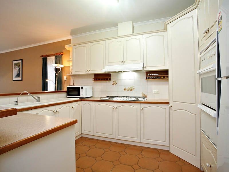 11 Chrichton Court, GREENWITH SA 5125, Greenwith - Thumbnail 2
