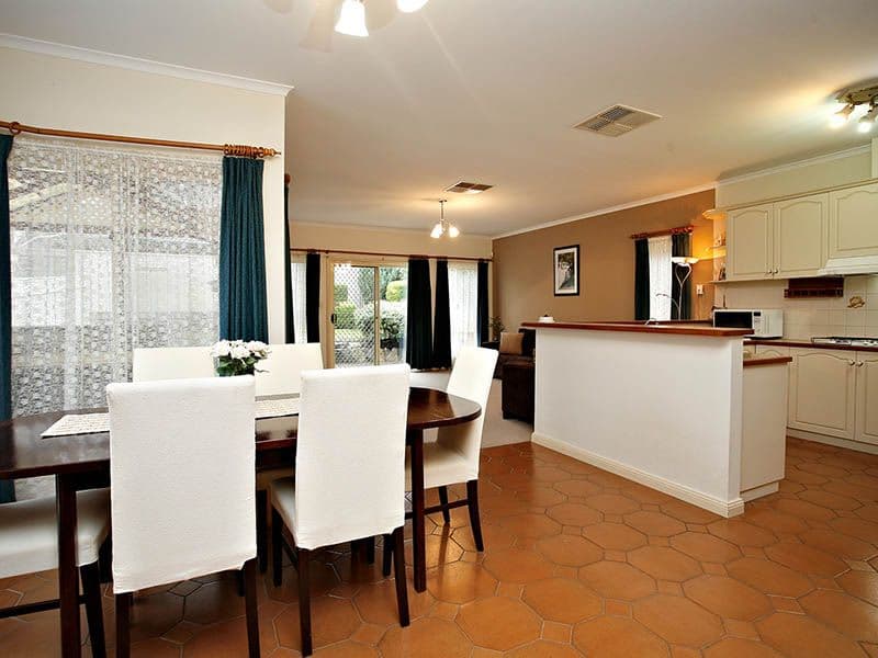 11 Chrichton Court, GREENWITH SA 5125, Greenwith - Thumbnail 3