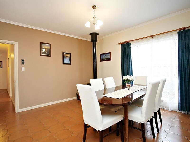 11 Chrichton Court, GREENWITH SA 5125, Greenwith - Thumbnail 4