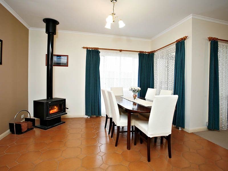 11 Chrichton Court, GREENWITH SA 5125, Greenwith - Thumbnail 5