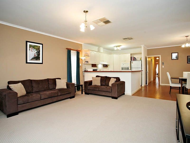 11 Chrichton Court, GREENWITH SA 5125, Greenwith - Thumbnail 6