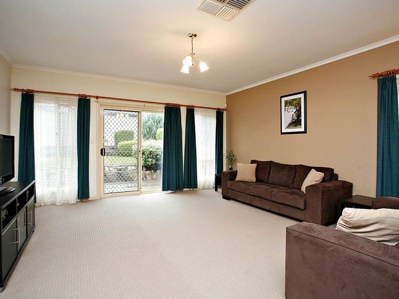 11 Chrichton Court, GREENWITH SA 5125, Greenwith - Thumbnail 7