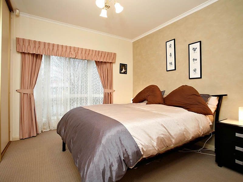 11 Chrichton Court, GREENWITH SA 5125, Greenwith - Thumbnail 8