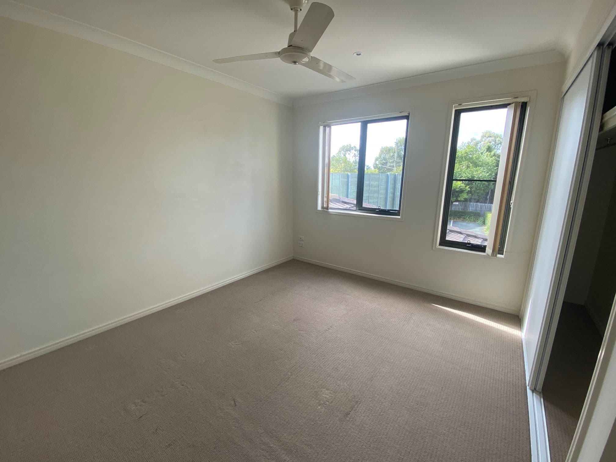 2 Catalina Way, Upper Coomera QLD 4209, Upper Coomera - Image 1