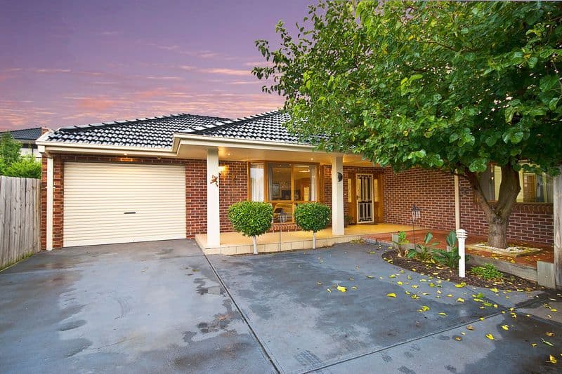 24 Dundee Avenue, CHADSTONE VIC 3148, Chadstone - Image 1