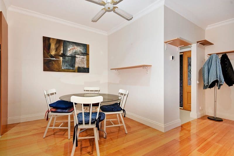 24 Dundee Avenue, CHADSTONE VIC 3148, Chadstone - Thumbnail 3