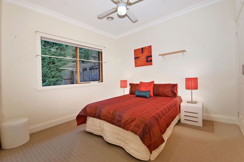 24 Dundee Avenue, CHADSTONE VIC 3148, Chadstone - Thumbnail 5