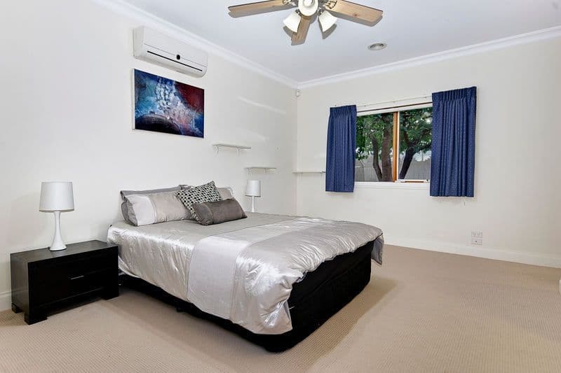 24 Dundee Avenue, CHADSTONE VIC 3148, Chadstone - Thumbnail 6