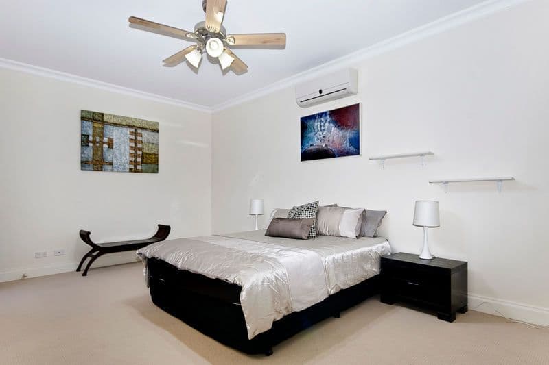 24 Dundee Avenue, CHADSTONE VIC 3148, Chadstone - Thumbnail 7