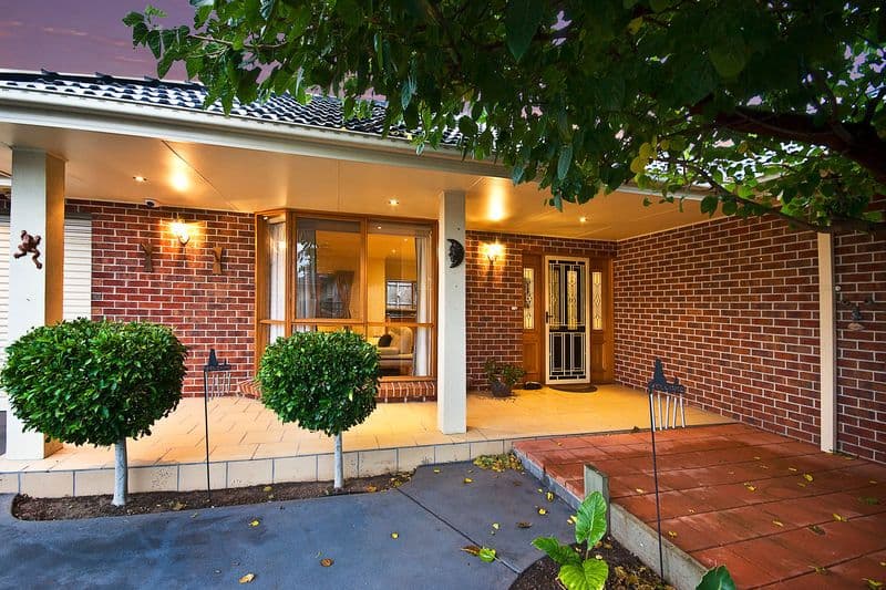 24 Dundee Avenue, CHADSTONE VIC 3148, Chadstone - Thumbnail 8