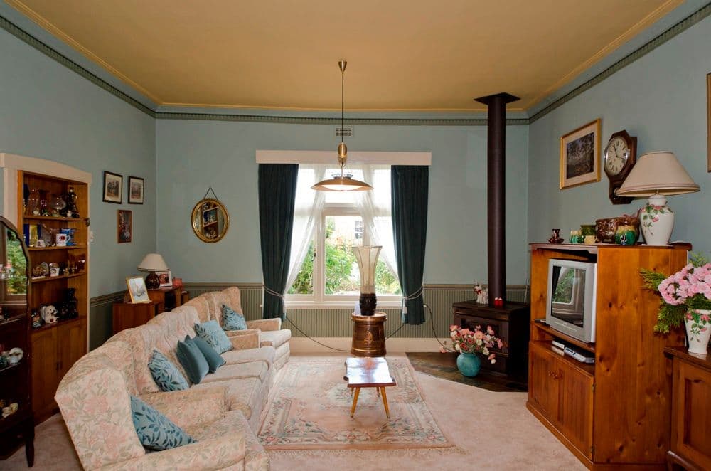 60 Mayne Street, INVERMAY TAS 7248, Invermay - Thumbnail 3
