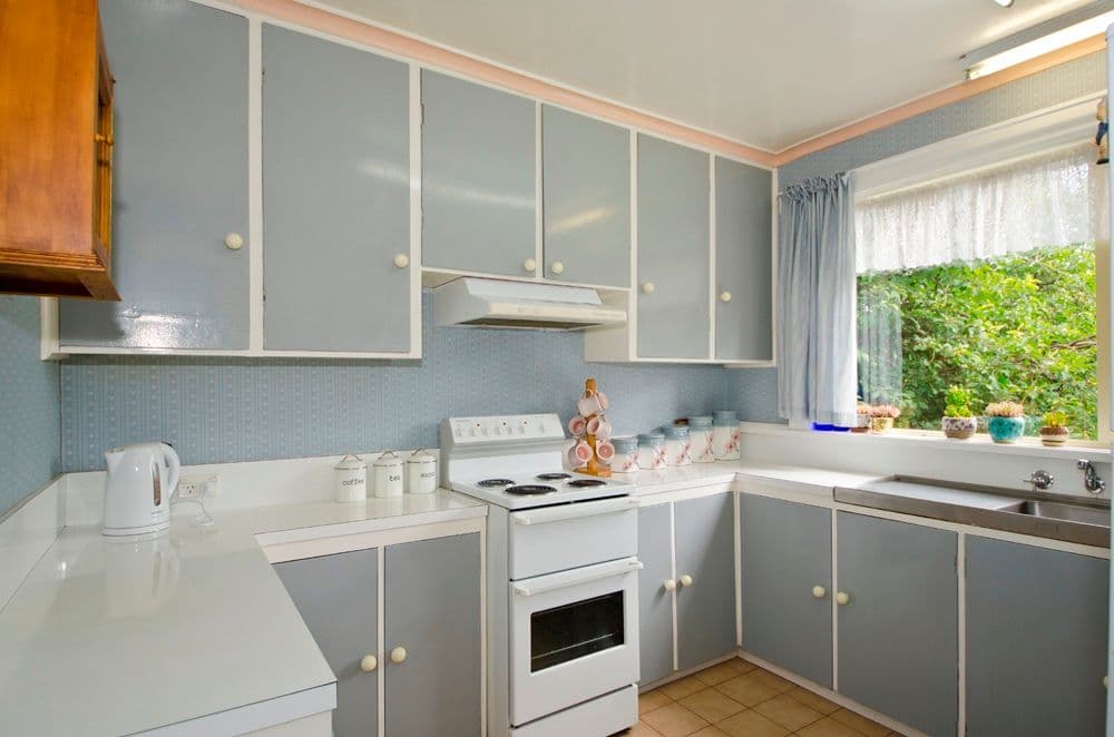 60 Mayne Street, INVERMAY TAS 7248, Invermay - Thumbnail 4