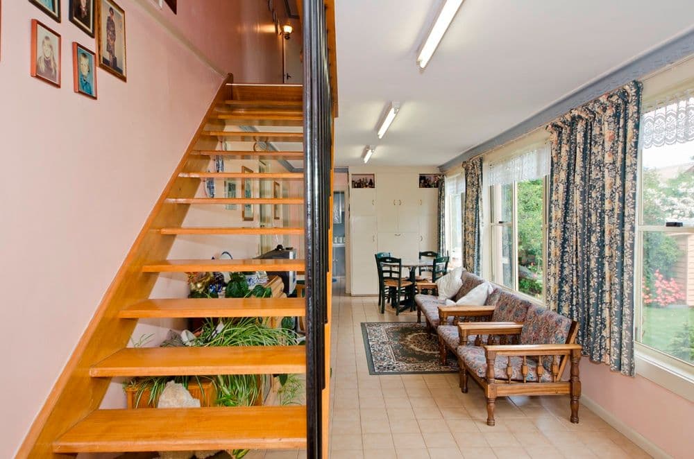 60 Mayne Street, INVERMAY TAS 7248, Invermay - Thumbnail 5