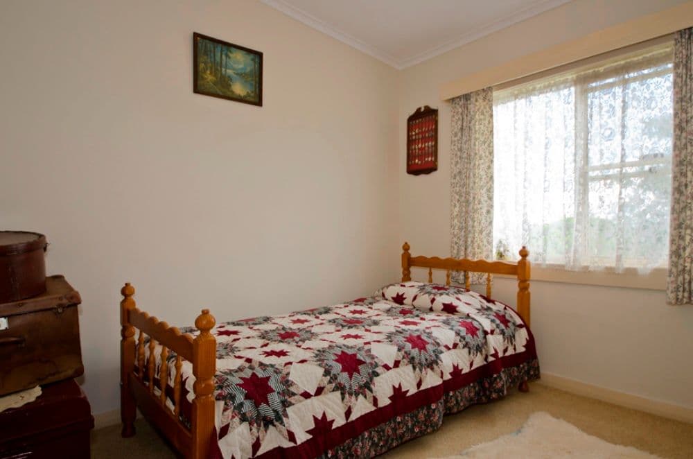 60 Mayne Street, INVERMAY TAS 7248, Invermay - Thumbnail 8