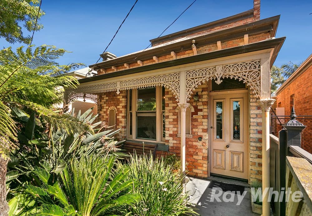 42 Campbell Street, Coburg VIC 3058, Coburg - Image 1