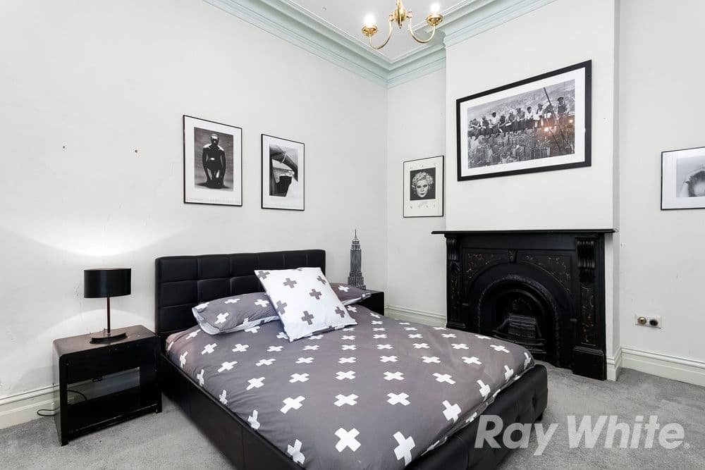 42 Campbell Street, Coburg VIC 3058, Coburg - Thumbnail 2