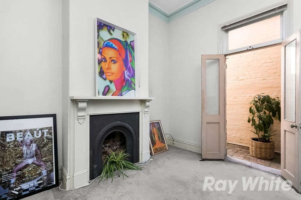 42 Campbell Street, Coburg VIC 3058, Coburg - Thumbnail 3