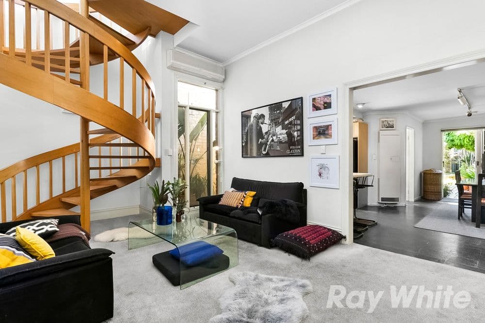 42 Campbell Street, Coburg VIC 3058, Coburg - Thumbnail 4