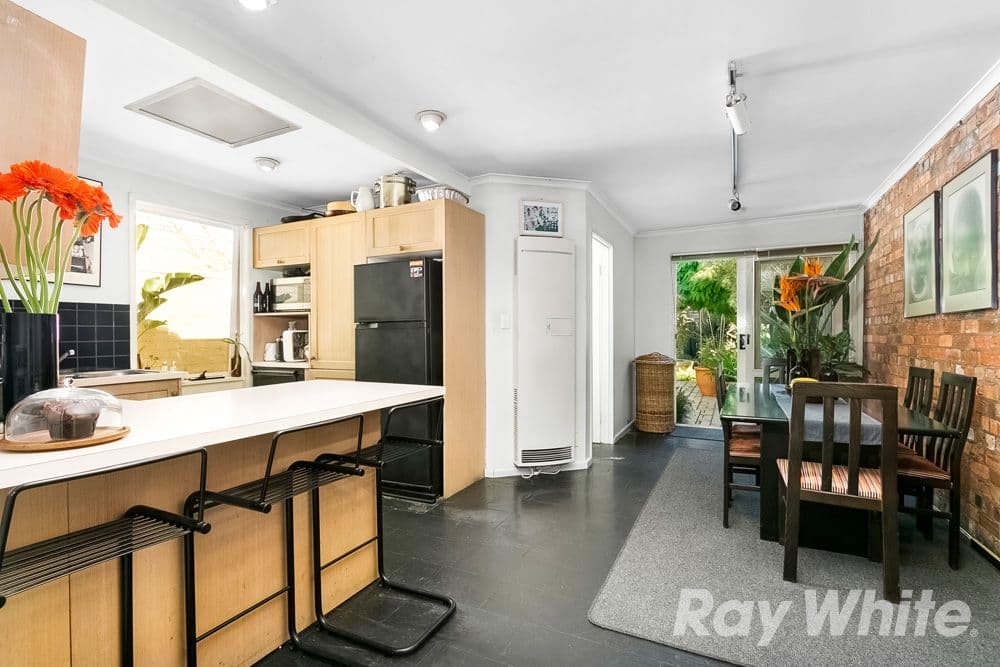 42 Campbell Street, Coburg VIC 3058, Coburg - Thumbnail 5