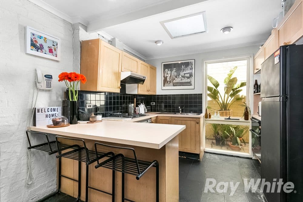 42 Campbell Street, Coburg VIC 3058, Coburg - Thumbnail 6