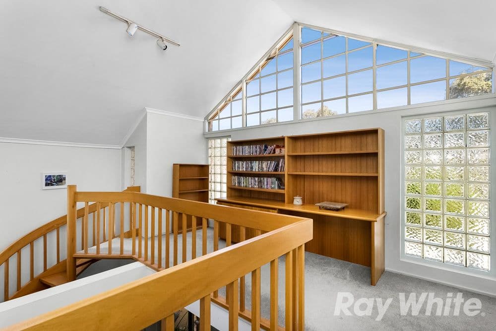 42 Campbell Street, Coburg VIC 3058, Coburg - Thumbnail 7