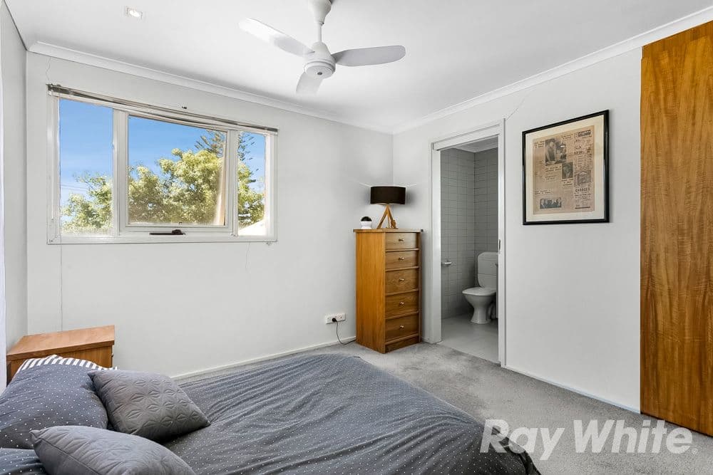 42 Campbell Street, Coburg VIC 3058, Coburg - Thumbnail 8