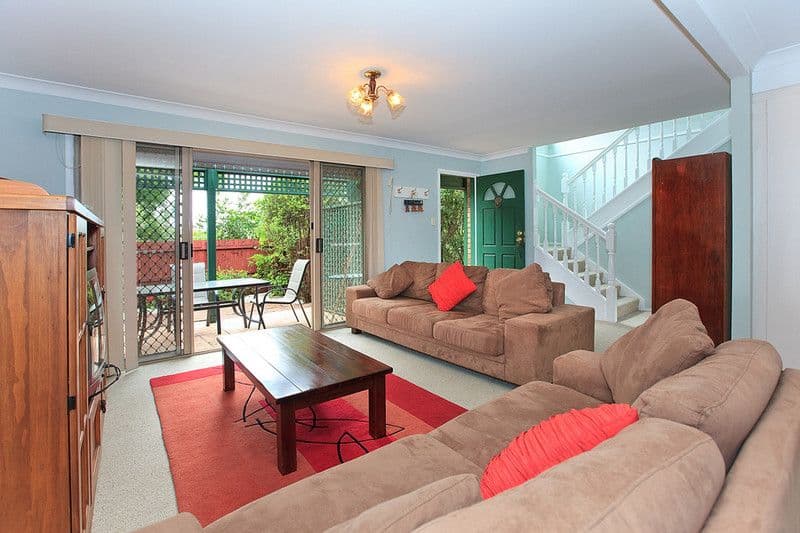 2 Pattison Avenue, NORMAN PARK QLD 4170, Norman Park - Image 1