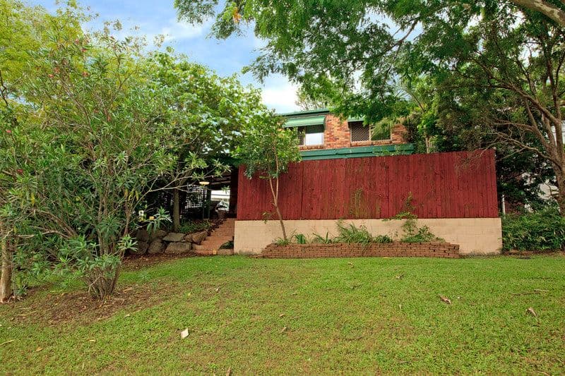 2 Pattison Avenue, NORMAN PARK QLD 4170, Norman Park - Thumbnail 2