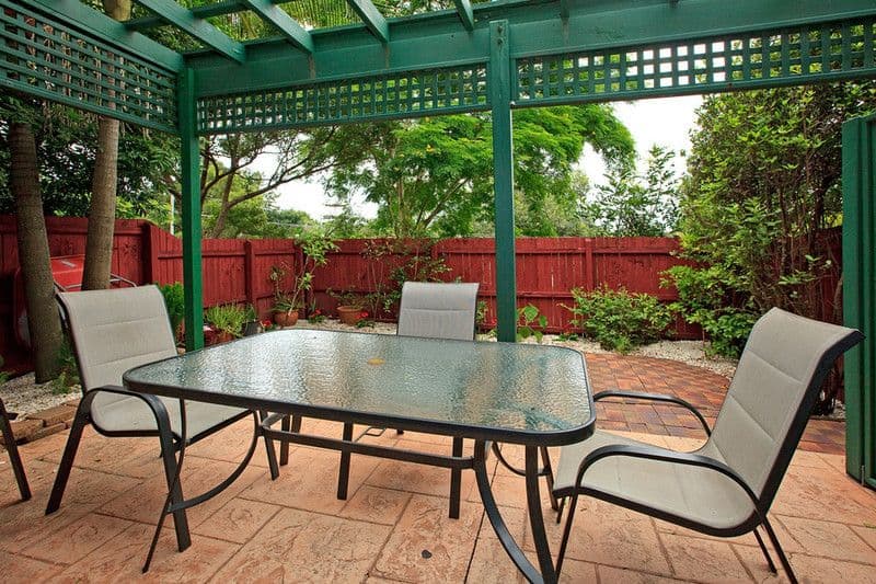 2 Pattison Avenue, NORMAN PARK QLD 4170, Norman Park - Thumbnail 3