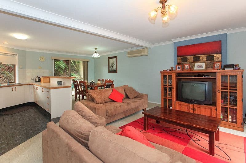 2 Pattison Avenue, NORMAN PARK QLD 4170, Norman Park - Thumbnail 4