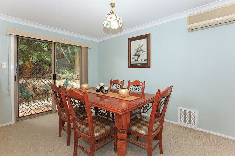 2 Pattison Avenue, NORMAN PARK QLD 4170, Norman Park - Thumbnail 5