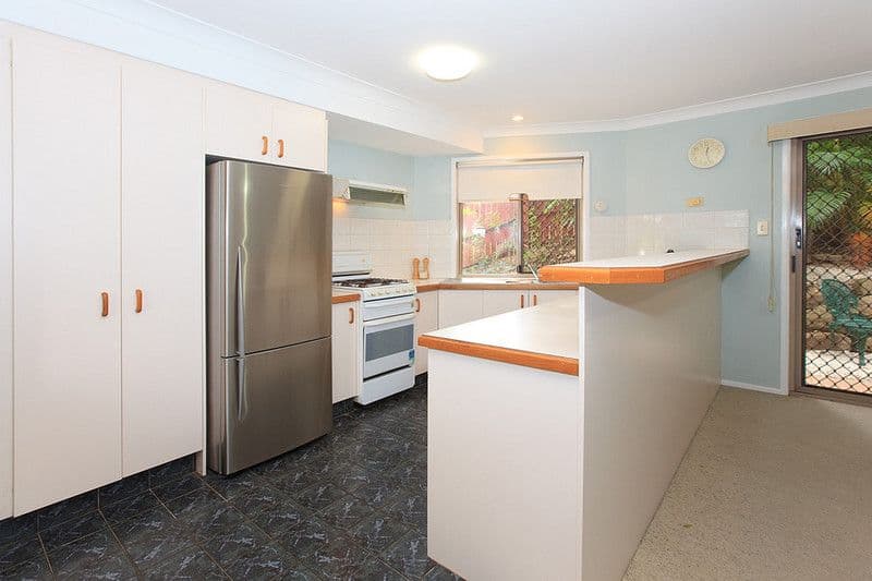 2 Pattison Avenue, NORMAN PARK QLD 4170, Norman Park - Thumbnail 6