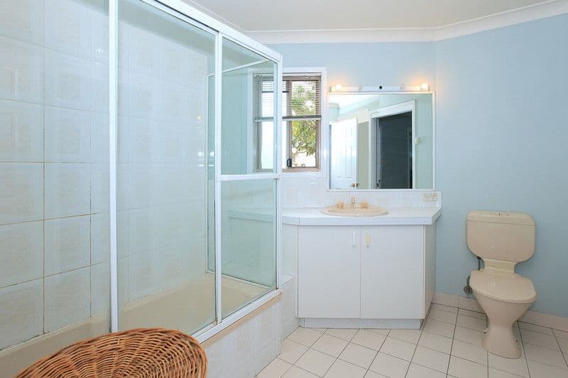 2 Pattison Avenue, NORMAN PARK QLD 4170, Norman Park - Thumbnail 7