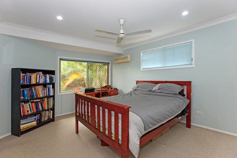 2 Pattison Avenue, NORMAN PARK QLD 4170, Norman Park - Thumbnail 8