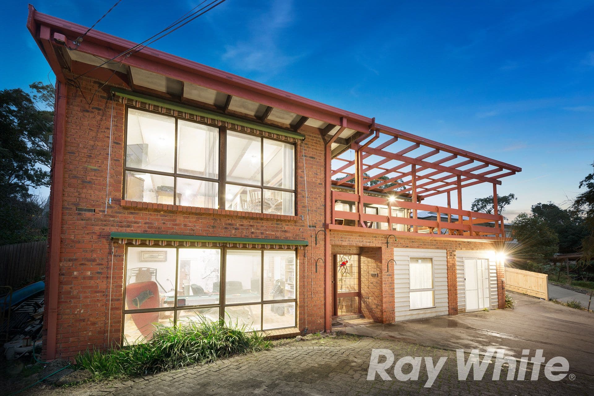 5 Bruce Crescent, Ferntree Gully VIC 3156, Ferntree Gully - Image 1
