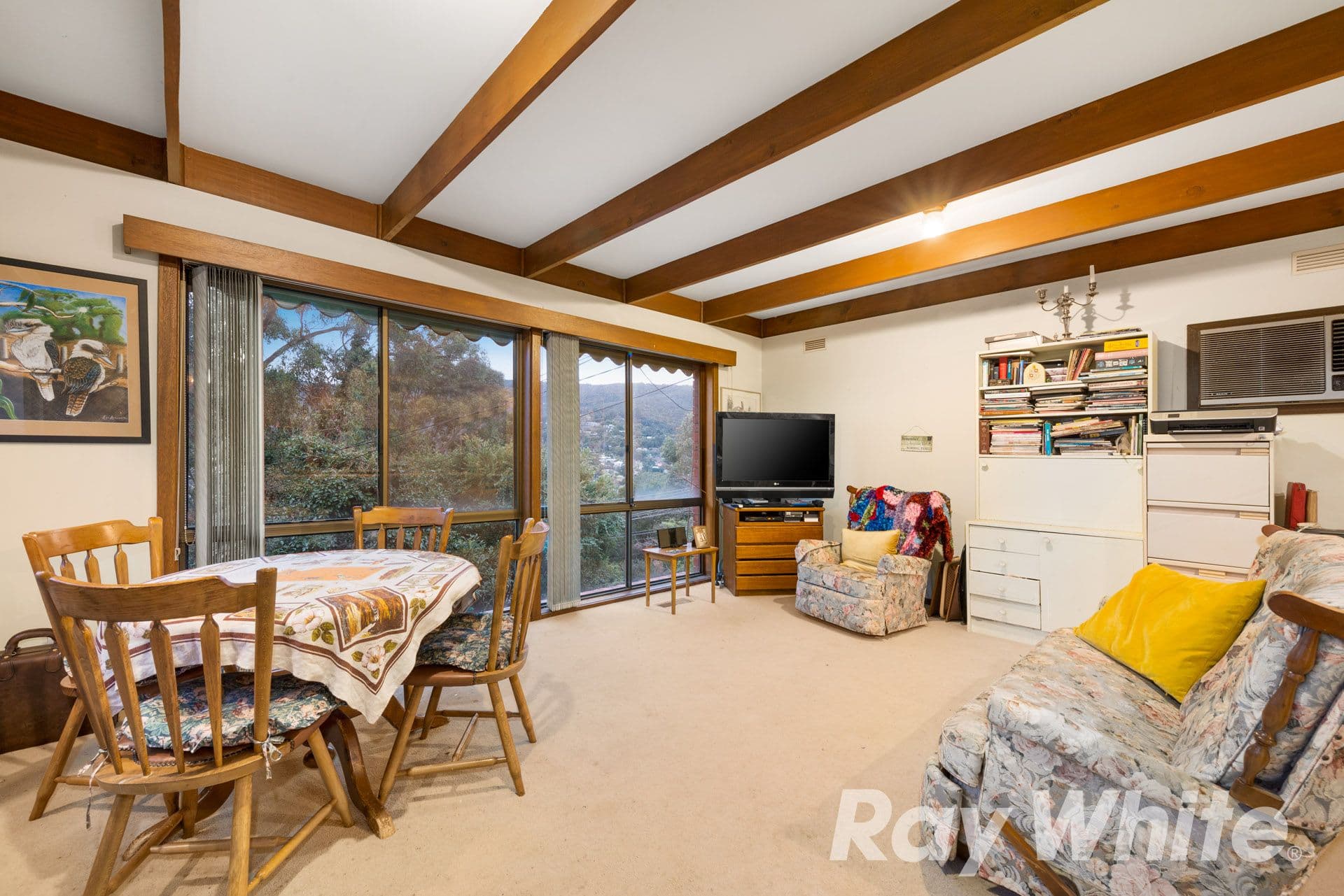 5 Bruce Crescent, Ferntree Gully VIC 3156, Ferntree Gully - Thumbnail 4
