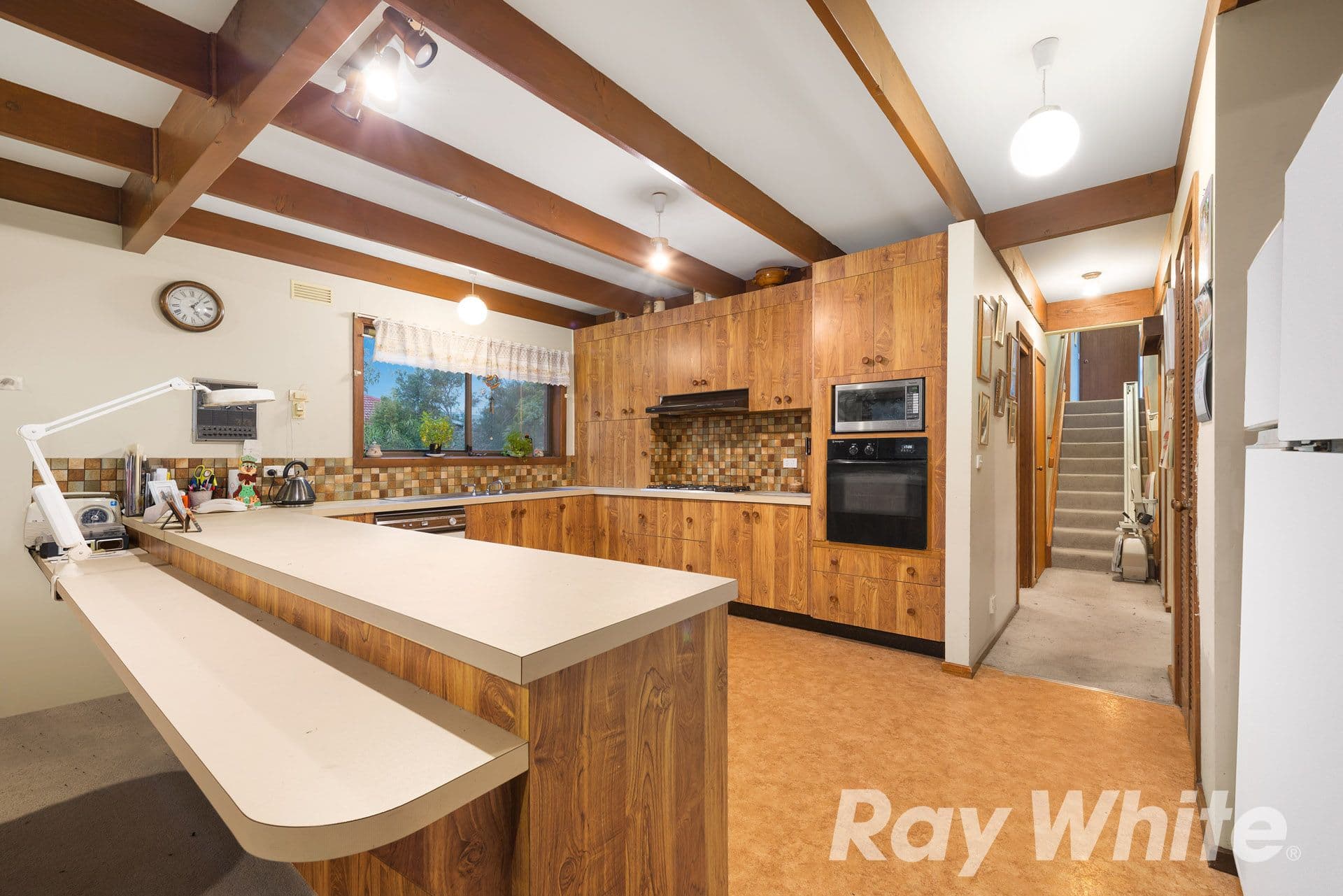 5 Bruce Crescent, Ferntree Gully VIC 3156, Ferntree Gully - Thumbnail 5