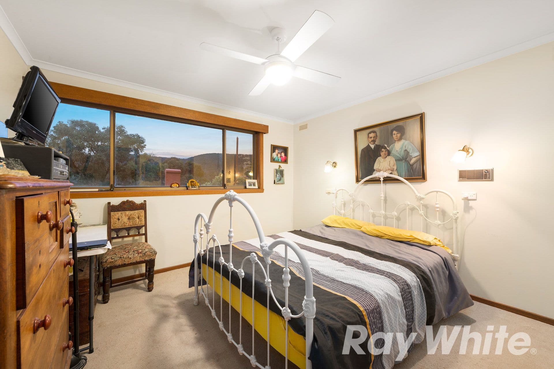 5 Bruce Crescent, Ferntree Gully VIC 3156, Ferntree Gully - Thumbnail 7