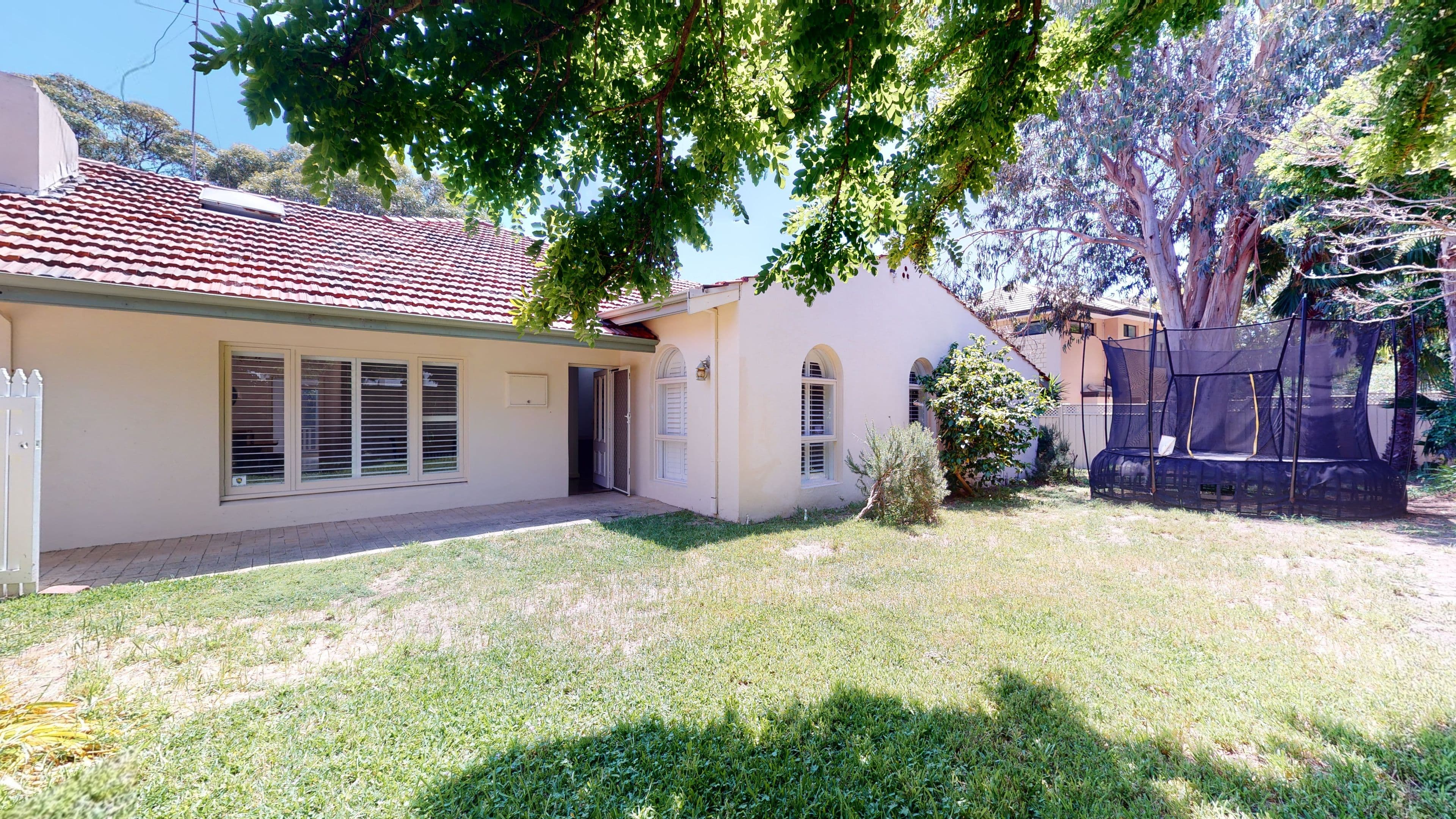 187 Weaponess Road, Wembley Downs WA 6019, Wembley Downs - Thumbnail 2