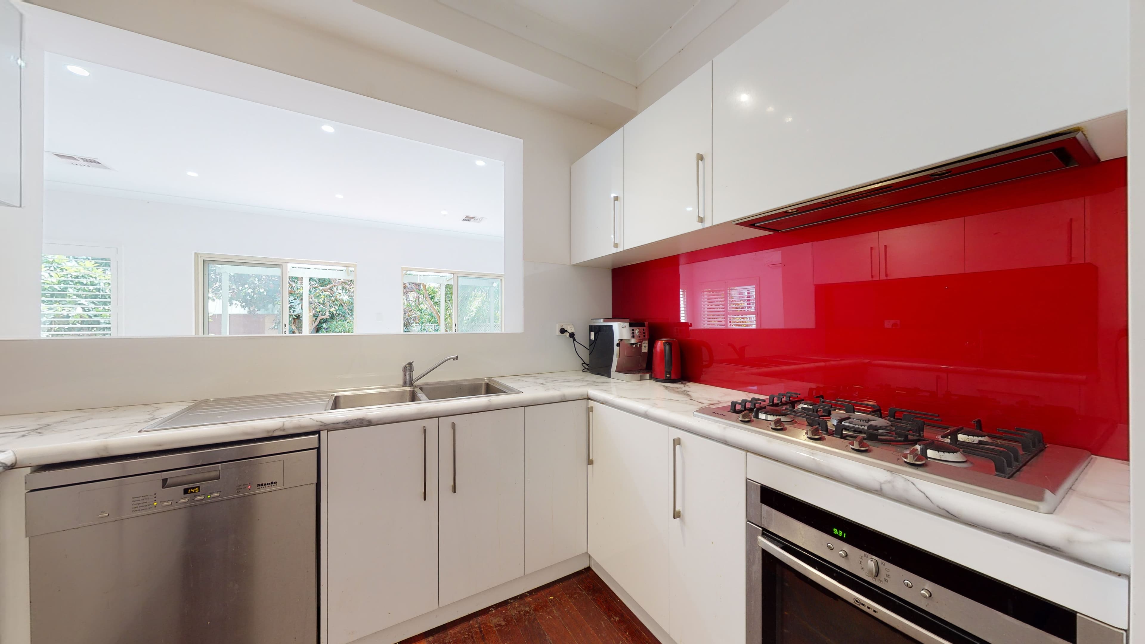 187 Weaponess Road, Wembley Downs WA 6019, Wembley Downs - Thumbnail 4