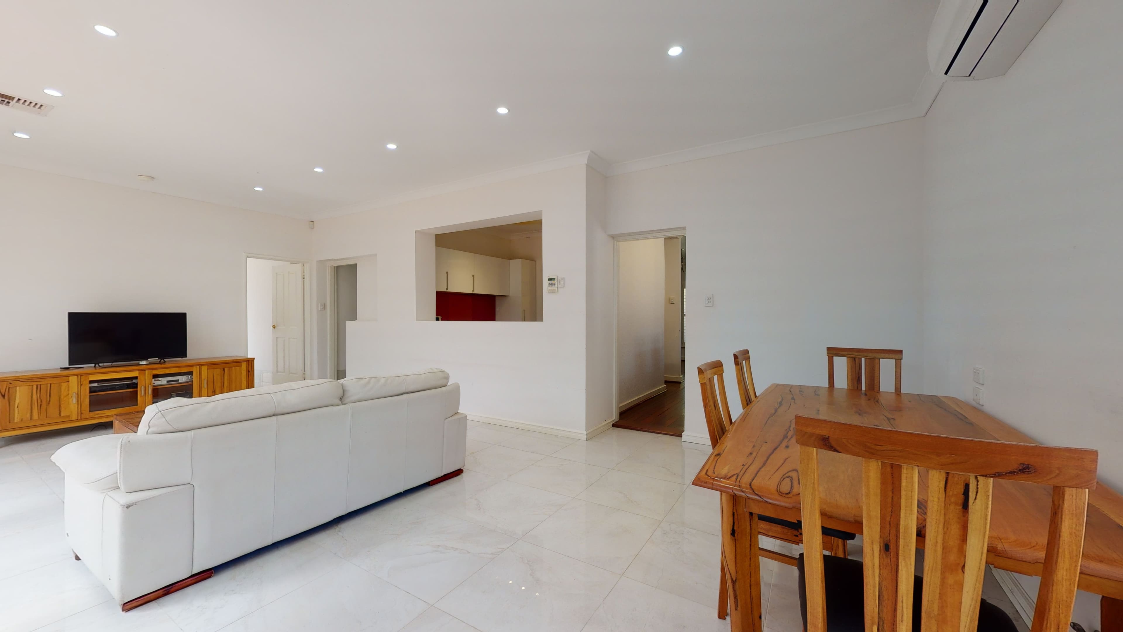 187 Weaponess Road, Wembley Downs WA 6019, Wembley Downs - Thumbnail 6