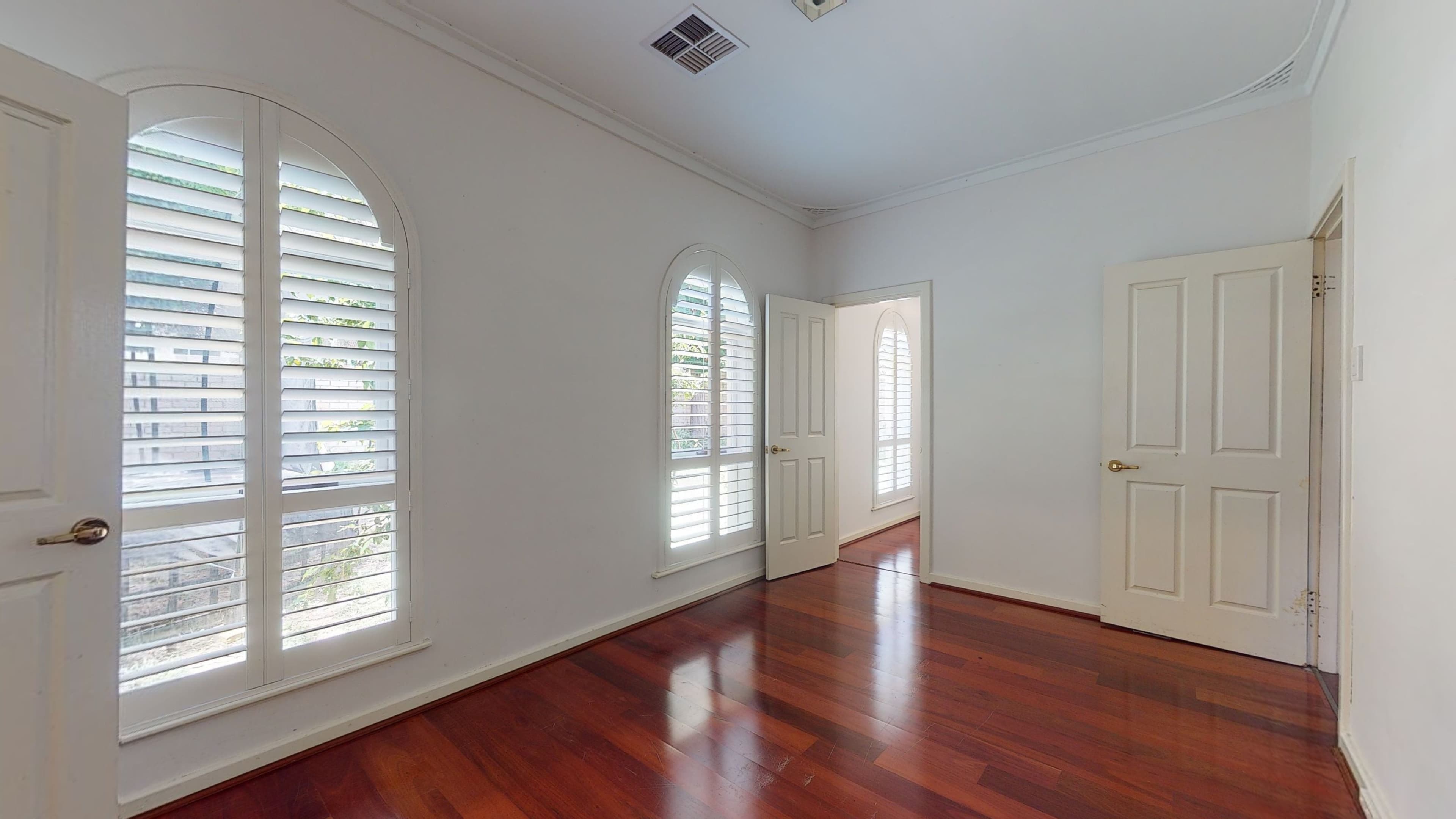 187 Weaponess Road, Wembley Downs WA 6019, Wembley Downs - Thumbnail 8